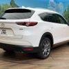 mazda cx-8 2019 -MAZDA--CX-8 3DA-KG2P--KG2P-214254---MAZDA--CX-8 3DA-KG2P--KG2P-214254- image 19