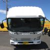 isuzu forward 2021 CFJ1581029 image 22