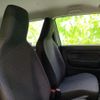 suzuki alto 2023 quick_quick_3BA-HA37S_HA37S-132702 image 4