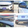 land-rover range-rover 2016 -ROVER--Range Rover CBA-LV2A--SALVA2AG4GH153849---ROVER--Range Rover CBA-LV2A--SALVA2AG4GH153849- image 27