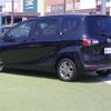 toyota sienta 2020 -TOYOTA--Sienta DBA-NSP170G--NSP170-7243997---TOYOTA--Sienta DBA-NSP170G--NSP170-7243997- image 17