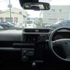 toyota probox-van 2025 CFJ1838273 image 4