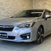 subaru impreza-sports 2018 quick_quick_GT7_GT7-073614 image 1