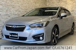 subaru impreza-sports 2018 quick_quick_GT7_GT7-073614