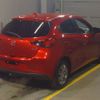 mazda demio 2019 -MAZDA--MAZDA2 6BA-DJLFS--DJLFS-702643---MAZDA--MAZDA2 6BA-DJLFS--DJLFS-702643- image 2