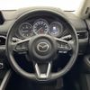 mazda cx-5 2017 -MAZDA--CX-5 LDA-KF2P--KF2P-110668---MAZDA--CX-5 LDA-KF2P--KF2P-110668- image 7