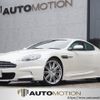 aston-martin dbs 2009 quick_quick_FUMEI_SCFAC05DJ9GE01345 image 1