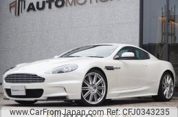 aston-martin dbs 2009 quick_quick_FUMEI_SCFAC05DJ9GE01345