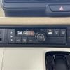 honda n-box 2024 -HONDA--N BOX 6BA-JF5--JF5-1101585---HONDA--N BOX 6BA-JF5--JF5-1101585- image 23