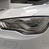 audi s3 2015 quick_quick_ABA-8VCJXF_WAUZZZ8V1FA141869 image 8