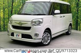 daihatsu move-canbus 2019 -DAIHATSU--Move Canbus 5BA-LA800S--LA800S-0184018---DAIHATSU--Move Canbus 5BA-LA800S--LA800S-0184018-