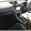 subaru wrx-sti 2016 CFJ1773846 image 3