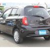 nissan march 2018 -NISSAN--March K13--728439---NISSAN--March K13--728439- image 15