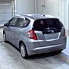 honda fit 2009 CFJ1523803 image 2