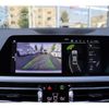 bmw 3-series 2019 -BMW--BMW 3 Series 3BA-5F20--WBA5F72070AK37814---BMW--BMW 3 Series 3BA-5F20--WBA5F72070AK37814- image 20