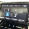 toyota alphard 2018 -TOYOTA--Alphard DBA-AGH30W--AGH30-0198830---TOYOTA--Alphard DBA-AGH30W--AGH30-0198830- image 21