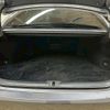 lexus es 2019 quick_quick_6AA-AXZH10_AXZH10-1008953 image 20