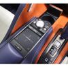 lexus lc 2018 CVCP20200527075149505877 image 28