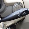 suzuki alto-eco 2012 -SUZUKI--Alto Eco HA35S--HA35S-114032---SUZUKI--Alto Eco HA35S--HA35S-114032- image 45