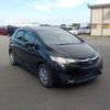 honda fit 2016 CFJ1762239 image 1