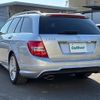 mercedes-benz c-class-station-wagon 2012 -MERCEDES-BENZ--Benz C Class Wagon DBA-204248--WDD2042482F857133---MERCEDES-BENZ--Benz C Class Wagon DBA-204248--WDD2042482F857133- image 15