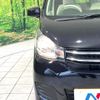 mitsubishi ek-wagon 2017 quick_quick_B11W_B11W-0406240 image 13