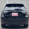 toyota harrier 2014 quick_quick_ZSU60W_ZSU60-0033571 image 18