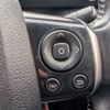 toyota sienta 2015 -TOYOTA--Sienta DBA-NSP170G--NSP170-7001715---TOYOTA--Sienta DBA-NSP170G--NSP170-7001715- image 26