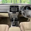 toyota land-cruiser-prado 2023 CFJ1027860 image 3