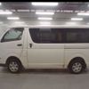 toyota hiace-van 2007 -TOYOTA--Hiace Van KDH200V-0074626---TOYOTA--Hiace Van KDH200V-0074626- image 5