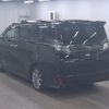 toyota vellfire 2017 quick_quick_DBA-AGH30W_AGH30-0157211 image 3