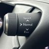 lexus es 2019 CFJ1678089 image 4