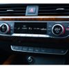 audi a4 2017 -AUDI--Audi A4 ABA-8WCVK--WAUZZZF47HA063742---AUDI--Audi A4 ABA-8WCVK--WAUZZZF47HA063742- image 13