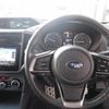 subaru impreza-wagon 2017 -SUBARU--Impreza Wagon DBA-GT7--GT7-010252---SUBARU--Impreza Wagon DBA-GT7--GT7-010252- image 9