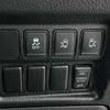 nissan elgrand 2016 -NISSAN--Elgrand DBA-TE52--TE52-083564---NISSAN--Elgrand DBA-TE52--TE52-083564- image 18