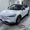 honda vezel 2024 -HONDA 【京都 362や】--VEZEL RV5-1109499---HONDA 【京都 362や】--VEZEL RV5-1109499- image 5