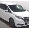 honda odyssey 2017 quick_quick_DAA-RC4_1015968 image 1