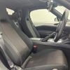 mazda roadster 2019 CFJ1751843 image 9