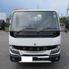 mitsubishi-fuso canter 2024 -MITSUBISHI--Canter 2RG-FBAV0--FBAV0-601561---MITSUBISHI--Canter 2RG-FBAV0--FBAV0-601561- image 2