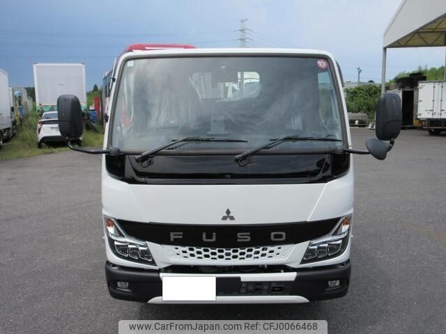 mitsubishi-fuso canter 2024 -MITSUBISHI--Canter 2RG-FBAV0--FBAV0-601561---MITSUBISHI--Canter 2RG-FBAV0--FBAV0-601561- image 2