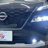 nissan x-trail 2022 quick_quick_6AA-SNT33_SNT33-009076 image 20