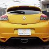 renault megane 2013 -RENAULT--Renault Megane ABA-DZF4R--VF1DZ1802C0674944---RENAULT--Renault Megane ABA-DZF4R--VF1DZ1802C0674944- image 16