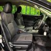 subaru impreza-wagon 2017 -SUBARU--Impreza Wagon DBA-GT2--GT2-007057---SUBARU--Impreza Wagon DBA-GT2--GT2-007057- image 8