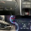 toyota crown-hybrid 2018 quick_quick_6AA-AZSH20_AZSH20-1024727 image 7