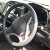 honda shuttle 2022 -HONDA--Shuttle GP7-2210953---HONDA--Shuttle GP7-2210953- image 8