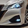 toyota crown 2018 CFJ1548123 image 15