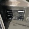 mazda demio 2016 -MAZDA--Demio LDA-DJ5FS--DJ5FS-300221---MAZDA--Demio LDA-DJ5FS--DJ5FS-300221- image 10