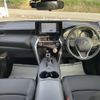toyota harrier 2021 CFJ1668556 image 16