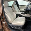 toyota crown 2023 CFJ1529755 image 9