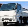 isuzu elf-truck 2012 quick_quick_SKG-NKR85A_NKR85-7022003 image 1